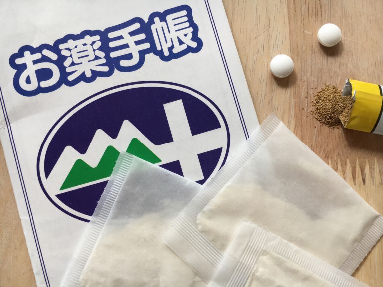 新宿で内科を探すあなたが知らない驚愕の真実とは？